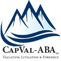 CapVal-American Business Appraisers, LLC logo - Similar company to Focused Financial Group