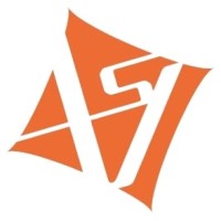 株式会社バリュースタッフ logo - Similar company to カナイゴト株式会社