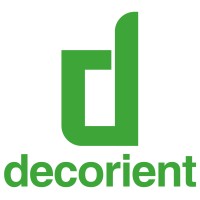 PT Decorient Partaya Indonesia logo - Similar company to Pt Sinergy Biru Nusantara