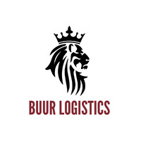 Buur Logistics logo - Similar company to Sentrak Logistics