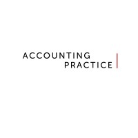 Accounting Practice Online logo - Similar company to Realife Management Group