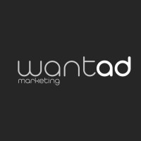 Wantad Marketing logo - Similar company to Collab Techno Softwares