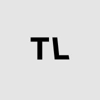 Turn Left logo - Similar company to Drone Lift