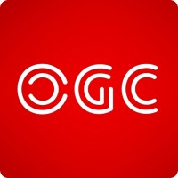 One Goal Consulting logo - Similar company to Voltconsulting | Executive Search & Talent Solutions For Pharma, Life Sciences & Consulting People