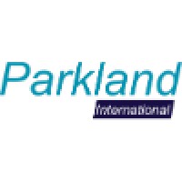 Parkland International logo - Similar company to Snobbirds