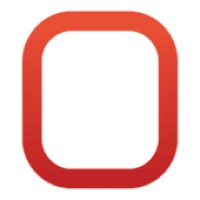 Pronic INC logo - Similar company to Pronic ™