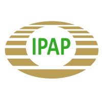 Intellectual Property Association of the Philippines logo - Similar company to Wunderlich & Heim