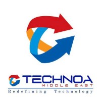 Technoa Middle East Technology LLC logo - Similar company to Proofbind