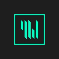 Yoseph Williams Design