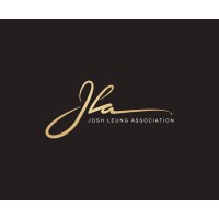 Josh Leung Association logo - Similar company to Sentinel Solutions, Llc