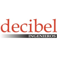 Decibel Ingenieros logo - Similar company to Colbai Advisors