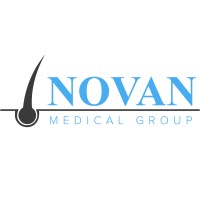 Novan Medical Group logo - Similar company to Wavemed Agency
