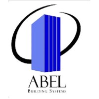 ABEL Building Systems