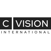 C-Vision International logo - Similar company to C-Vision Inc.