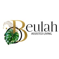 Beulah Assisted Living logo - Similar company to Westminster At Lake Ridge