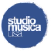 Studiomusica Usa