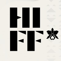Hawaii International Film Festival