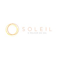 Soleil Brasil