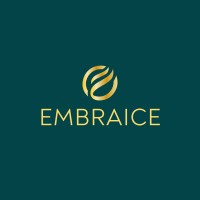 Articular logo - Similar company to The Design Database