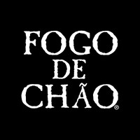Fogo de Chao Tr logo - Similar company to Fogo De Chão Brasil