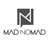 Mad Nomad