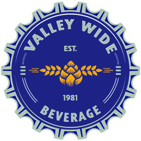 Valley Wide Beverage logo - Similar company to Matagrano, Inc.