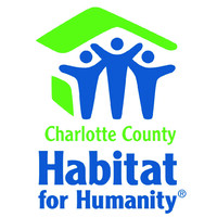 Charlotte County Habitat For Humanity