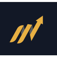 AssetFlow AI logo - Similar company to Assetflow