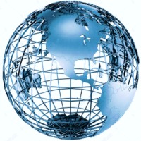 Global Insight Consulting Inc.