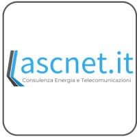 Ascnet.it logo - Similar company to Proactive Analytics Ltd
