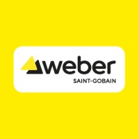 Weber Chile logo - Similar company to 1000Work