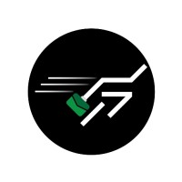 Workrush logo - Similar company to Awaaz