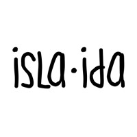 Isla Ida™ logo - Similar company to Amdi Tech
