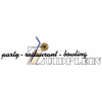 Bowling Restaurant Rotterdam Zuidplein BV