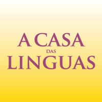 A Casa das Linguas logo - Similar company to Berlitz Bulgaria
