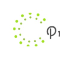 Provmain logo - Similar company to Esso Ai Show