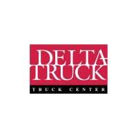 Delta-Truck Kft. logo - Similar company to Bitluck