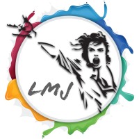 Lmj