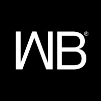 Workshop Built, Inc. logo - Similar company to Mubien