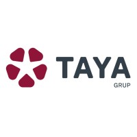 TAYA Grup logo - Similar company to Tru Hospitality & Retail Group