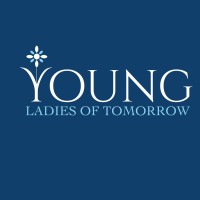 Young Ladies Of Tomorrow, Inc.