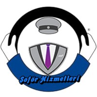 Şoför Hizmetleri logo - Similar company to Şoför