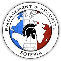 Soteria FLD logo - Similar company to Rs Strategy
