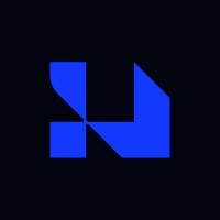 Unixino logo - Similar company to Ombori Secops