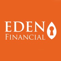 Eden Financial Consultants logo - Similar company to Theauditdirectory (Introducer To Mid-Tier Audit Firms)