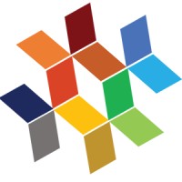 InZicht Consulting logo - Similar company to Atna Systems