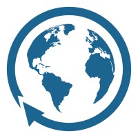 AB Estudio Comercio Exterior logo - Similar company to Proviarg