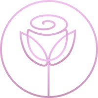 The Garden logo - Similar company to Kiwi Studio Llc