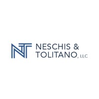 Neschis & Tolitano, LLC logo - Similar company to Tax Solutions Pro