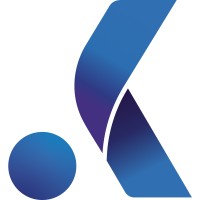 Alfa Computer System Srl logo - Similar company to Alfa Parf Group S.P.A.